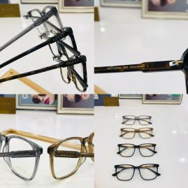 Picture of Gucci Optical Glasses _SKUfw52140535fw